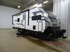 2024 Coachmen Northern Spirit Ultra Lite 2565FK