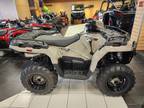 2024 Polaris Sportsman 570 EPS