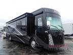 2024 Thor Motor Coach Aria 3901