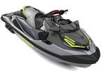 2024 Sea-Doo RXT-X 325 + Tech Package