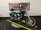 2006 Harley-Davidson Dyna™ Wide Glide®