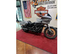 2024 Harley-Davidson Low Rider® ST