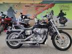 2006 Harley-Davidson Dyna™ Super Glide®