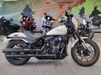 2023 Harley-Davidson Low Rider® S