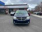 Used 2013 Dodge Grand Caravan for sale.