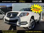 Used 2014 Mercedes-Benz GLK-Class for sale.