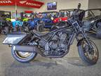 2024 Honda Rebel 1100T DCT