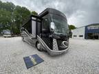 2022 Thor Motor Coach Aria 3901