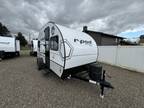 2024 Forest River R-Pod RP-171C