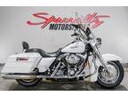 2007 Harley-Davidson Road King® Custom