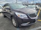 Used 2015 Buick Enclave for sale.