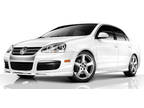 Used 2010 Volkswagen Jetta Sedan for sale.