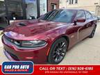 Used 2020 Dodge Charger for sale.