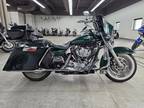 1999 Harley-Davidson FLHRCI Road King® Classic