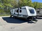 2021 Coachmen Apex 265RBSS 30ft