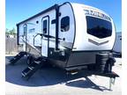 2024 Forest River Rockwood Mini Lite 2516S 25ft