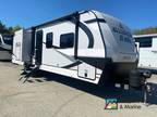 2024 Alliance RV Alliance RV Delta 294RK 33ft