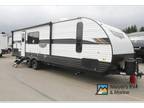 2024 Forest River Wildwood X-Lite 26ICE 26ft