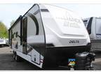 2024 Alliance RV Alliance RV Delta 252RL 29ft