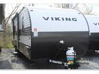 2024 Viking Viking 5K Series 26BH 29ft