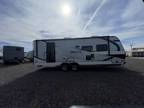 2024 Alliance RV Alliance RV Delta 262RB 29ft