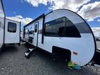 2024 Forest River Wildwood X-Lite 263BHXL 31ft