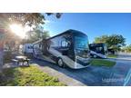2024 Thor Motor Coach Palazzo GT 37.4 39ft