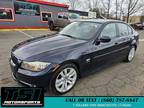 Used 2010 BMW 3 Series for sale.