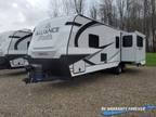 2024 Alliance RV Alliance RV Delta 294RK 33ft