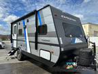 2020 Coachmen Coachmen Expedition 192FQS 19ft