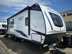 2024 Coachmen Freedom Express Ultra Lite 246RKS 28ft