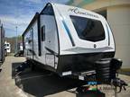 2024 Coachmen Freedom Express Ultra Lite 252RBS 29ft