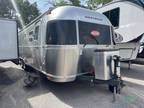 2012 Airstream Flying Cloud 30 30ft