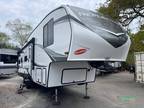 2023 Grand Design Reflection 150 Series 278BH 32ft