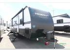 2024 Keystone Hideout Sport 261BH 30ft