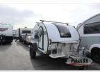 2023 NuCamp Nucamp RV TAG XL 6-Wide 13ft