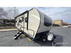 2021 Forest River Rockwood Mini Lite 2509S 26ft