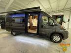 2023 Winnebago Travato 59G