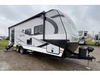 2024 Alliance RV Alliance RV Delta 262RB 29ft