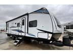 2024 Coachmen Freedom Express Ultra Lite 288BHDS 32ft