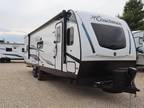 2024 Coachmen Freedom Express Ultra Lite 298FDS 34ft