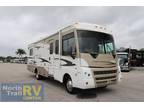 2008 Winnebago Sightseer 30B 30ft