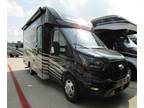 2024 Thor Motor Coach Gemini 23TW-G