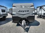 2024 Jayco Jay Flight SLX 174BH 22ft