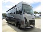 2024 Winnebago Vista WFE29NP