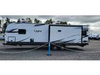 2024 Highland Ridge RV Highland Ridge Range Lite 242RL 24ft