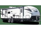 2023 Highland Ridge RV Highland Ridge Mesa Ridge S-Lite 242RL 24ft