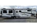 2024 Highland Ridge RV Highland Ridge Open Range Conventional 25TH 25ft