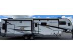 2024 Highland Ridge RV Highland Ridge Open Range Roamer 264RLS 26ft