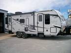 2024 Northwood Nash 25DS 29ft